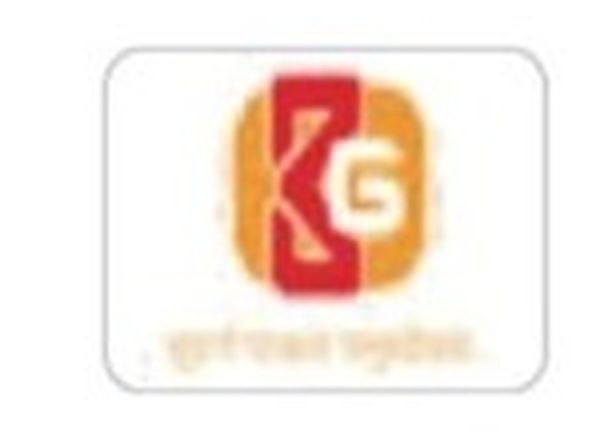 BMG Jewellers logo