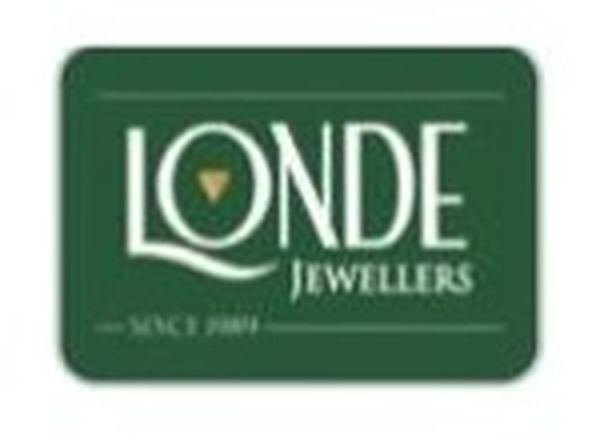 Londe Jewellers logo
