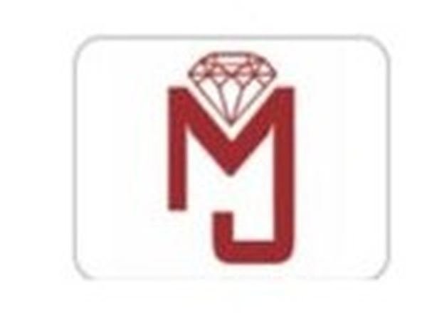 Maheshwari Jewellers logo