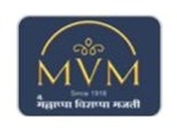 Majati Jewellers logo