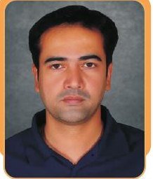 Rahul Waghmare