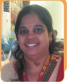 Stuti